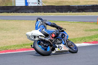 enduro-digital-images;event-digital-images;eventdigitalimages;no-limits-trackdays;peter-wileman-photography;racing-digital-images;snetterton;snetterton-no-limits-trackday;snetterton-photographs;snetterton-trackday-photographs;trackday-digital-images;trackday-photos